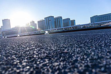 AMD将在GDC 2023上进行DirectStorage演示